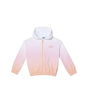 トップス Gajess Kanon Logo Hoodie Sweatshirt Kanon Logo Hoodie Sweatshirt | Gajess